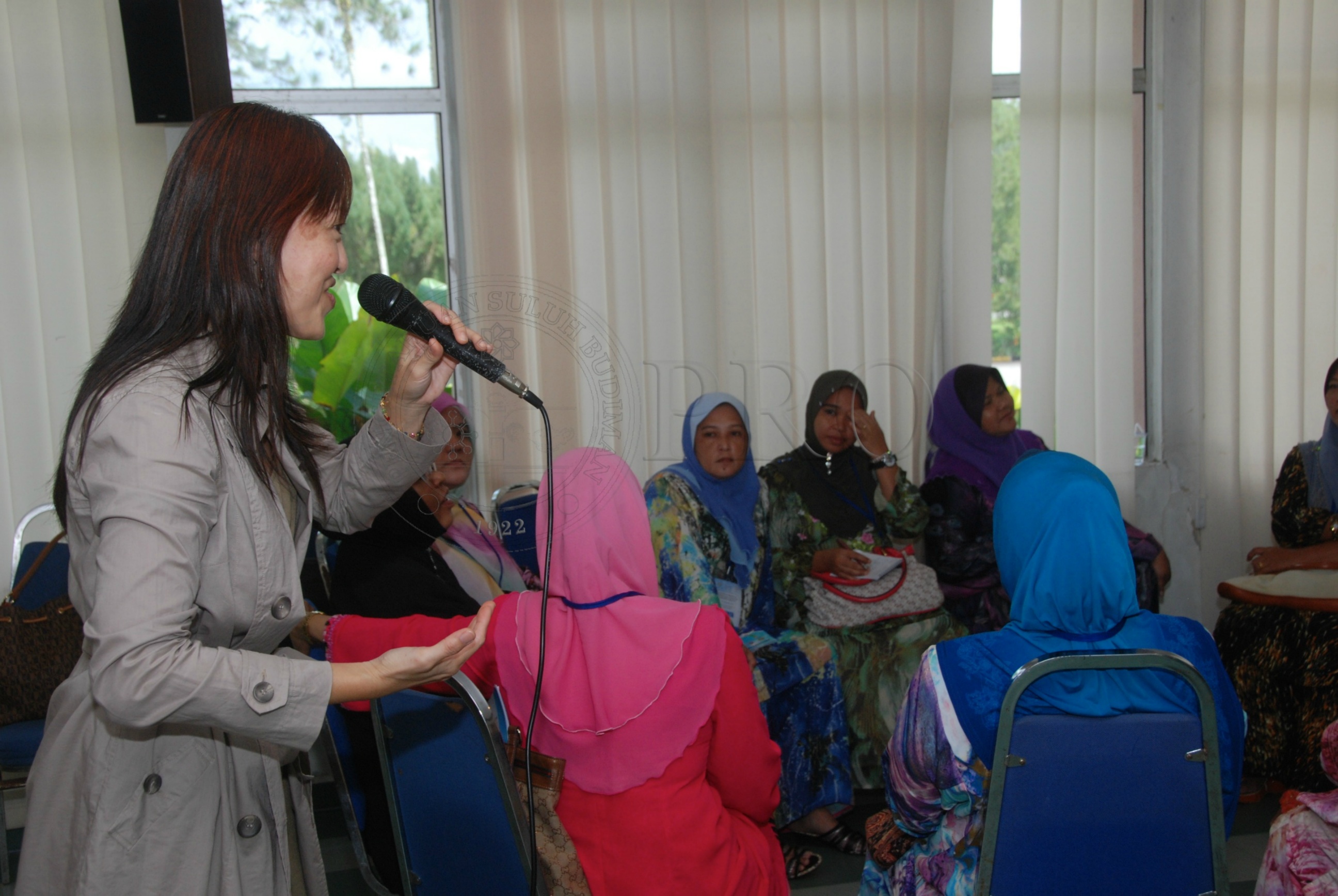 BPKK 12 142 perapduan DSC 0326